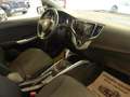 Suzuki Baleno 1.0 Comfort*AUTOMATIK*SHZ*TÜV 07/2027* Grau - thumbnail 12