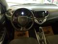 Suzuki Baleno 1.0 Comfort*AUTOMATIK*SHZ*TÜV 07/2027* Grau - thumbnail 11