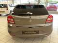 Suzuki Baleno 1.0 Comfort*AUTOMATIK*SHZ*TÜV 07/2027* Grau - thumbnail 7