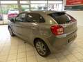 Suzuki Baleno 1.0 Comfort*AUTOMATIK*SHZ*TÜV 07/2027* Grau - thumbnail 8