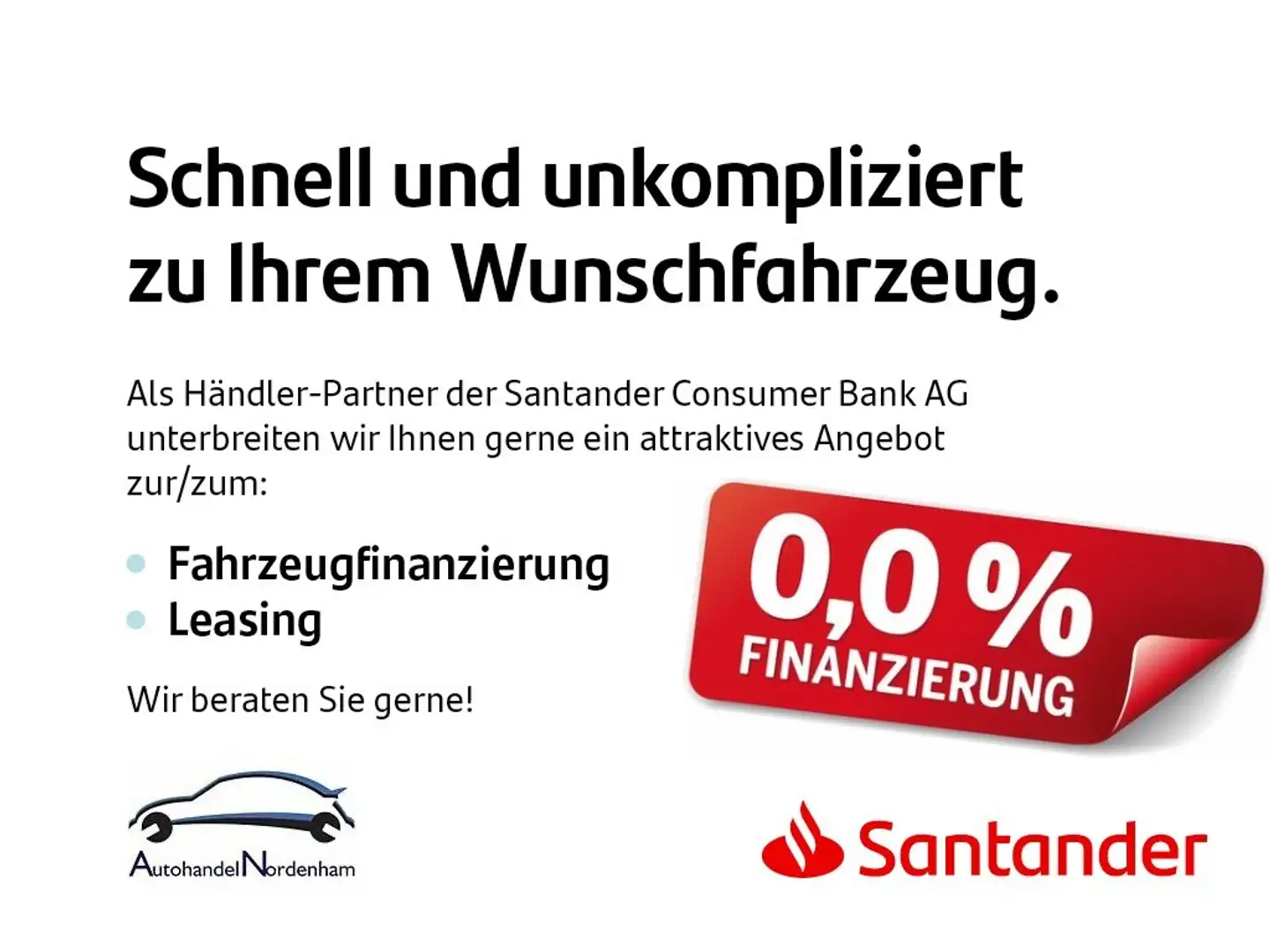 Suzuki Baleno 1.0 Comfort*AUTOMATIK*SHZ*TÜV 07/2027* Gris - 2