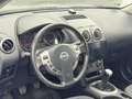 Nissan Qashqai+2 37000KM / Klima/ 7 Sitzer Zilver - thumbnail 9