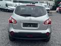 Nissan Qashqai+2 37000KM / Klima/ 7 Sitzer Argent - thumbnail 6
