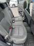 Nissan Qashqai+2 37000KM / Klima/ 7 Sitzer Argent - thumbnail 13