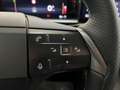 Opel Grandland Grandland 1.2 Hybrid 136 CV EDCT GS Noir - thumbnail 23