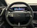 Opel Grandland Grandland 1.2 Hybrid 136 CV EDCT GS Noir - thumbnail 21