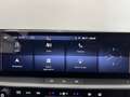 Opel Grandland Grandland 1.2 Hybrid 136 CV EDCT GS Noir - thumbnail 26