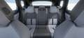 Opel Grandland Grandland 1.2 Hybrid 136 CV EDCT GS Nero - thumbnail 8