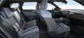 Opel Grandland Grandland 1.2 Hybrid 136 CV EDCT GS Nero - thumbnail 7