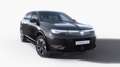 Opel Grandland Grandland 1.2 Hybrid 136 CV EDCT GS Nero - thumbnail 1