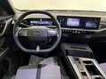Opel Grandland Grandland 1.2 Hybrid 136 CV EDCT GS Noir - thumbnail 20