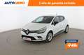 Renault Clio 1.5 dCi Energy Limited Blanco - thumbnail 1