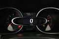 Renault Clio 1.5 dCi Energy Limited Blanco - thumbnail 21