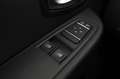 Renault Clio 1.5 dCi Energy Limited Blanco - thumbnail 22