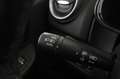 Renault Clio 1.5 dCi Energy Limited Blanco - thumbnail 23