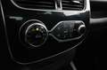 Renault Clio 1.5 dCi Energy Limited Blanco - thumbnail 25