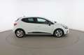 Renault Clio 1.5 dCi Energy Limited Blanco - thumbnail 7