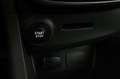 Renault Clio 1.5 dCi Energy Limited Blanco - thumbnail 30