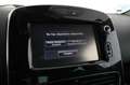 Renault Clio 1.5 dCi Energy Limited Blanco - thumbnail 26