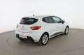 Renault Clio 1.5 dCi Energy Limited Blanco - thumbnail 6