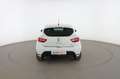 Renault Clio 1.5 dCi Energy Limited Blanco - thumbnail 5