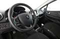 Renault Clio 1.5 dCi Energy Limited Blanco - thumbnail 12