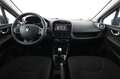 Renault Clio 1.5 dCi Energy Limited Blanco - thumbnail 13