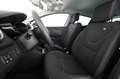 Renault Clio 1.5 dCi Energy Limited Blanco - thumbnail 11