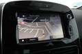 Renault Clio 1.5 dCi Energy Limited Blanco - thumbnail 28