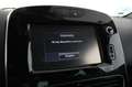 Renault Clio 1.5 dCi Energy Limited Blanco - thumbnail 27