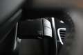Renault Clio 1.5 dCi Energy Limited Blanco - thumbnail 24
