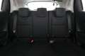 Renault Clio 1.5 dCi Energy Limited Blanco - thumbnail 16