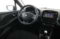 Renault Clio 1.5 dCi Energy Limited Blanco - thumbnail 14