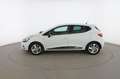 Renault Clio 1.5 dCi Energy Limited Blanco - thumbnail 3