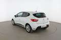Renault Clio 1.5 dCi Energy Limited Blanco - thumbnail 4