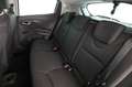 Renault Clio 1.5 dCi Energy Limited Blanco - thumbnail 15