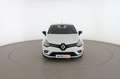Renault Clio 1.5 dCi Energy Limited Blanco - thumbnail 9