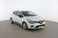 Renault Clio 1.5 dCi Energy Limited Blanco - thumbnail 8