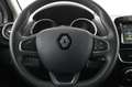 Renault Clio 1.5 dCi Energy Limited Blanco - thumbnail 20