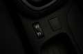 Renault Clio 1.5 dCi Energy Limited Blanco - thumbnail 29