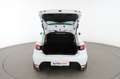 Renault Clio 1.5 dCi Energy Limited Blanco - thumbnail 17