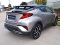Toyota C-HR C-HR 2,0 HSD C-LUB + Sicht Paket Silber - thumbnail 5