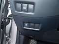 Toyota C-HR C-HR 2,0 HSD C-LUB + Sicht Paket Silber - thumbnail 21