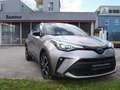 Toyota C-HR C-HR 2,0 HSD C-LUB + Sicht Paket Silber - thumbnail 1