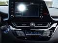 Toyota C-HR C-HR 2,0 HSD C-LUB + Sicht Paket Silber - thumbnail 12