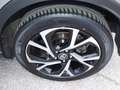 Toyota C-HR C-HR 2,0 HSD C-LUB + Sicht Paket Silber - thumbnail 23