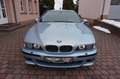 BMW M5 - Traumzustand - Collector Car - 92885KM Silber - thumbnail 7