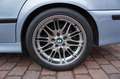 BMW M5 - Traumzustand - Collector Car - 92885KM Silber - thumbnail 42
