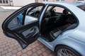 BMW M5 - Traumzustand - Collector Car - 92885KM Silber - thumbnail 36