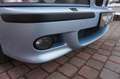 BMW M5 - Traumzustand - Collector Car - 92885KM Silber - thumbnail 24